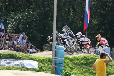 IMG_6457.JPG