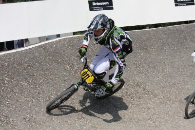 IMG_6462.JPG