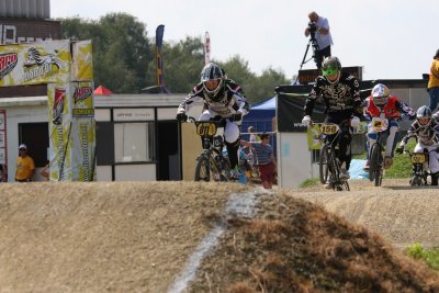 IMG_6463.JPG