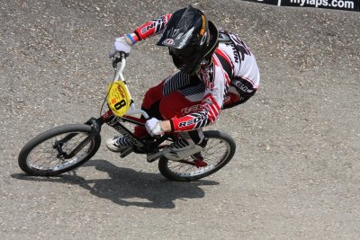 IMG_6469.JPG