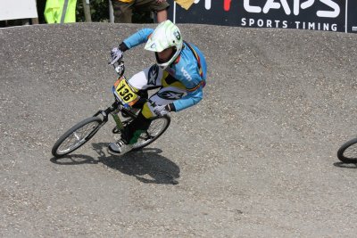 IMG_6471.JPG