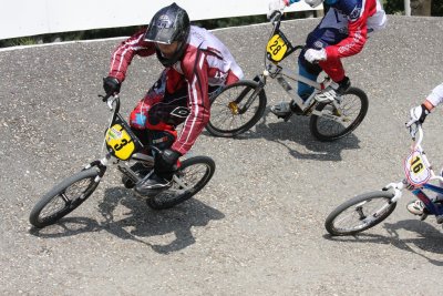 IMG_6472.JPG