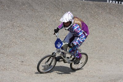 IMG_6473.JPG