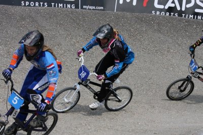IMG_6475.JPG