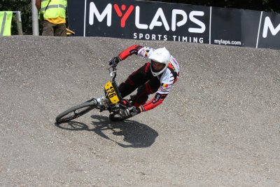 IMG_6478.JPG