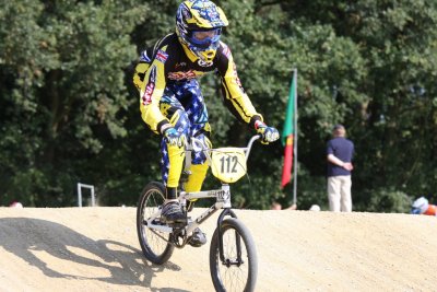 IMG_6505.JPG