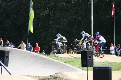 IMG_6508.JPG