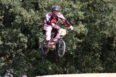 IMG_6509.JPG