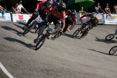 IMG_6565.JPG