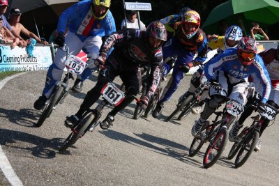 IMG_6560.JPG