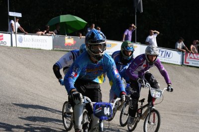 IMG_6538.JPG
