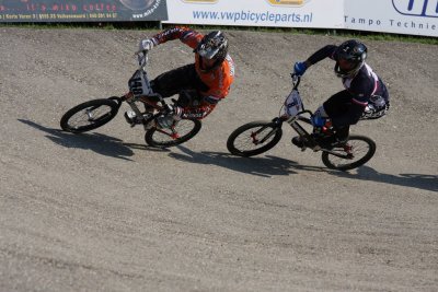 IMG_6549.JPG
