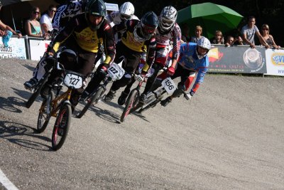 IMG_6542.JPG
