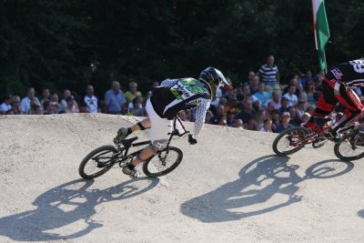 IMG_6556.JPG