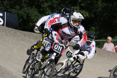 IMG_6530.JPG