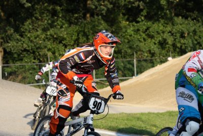 IMG_6580.JPG