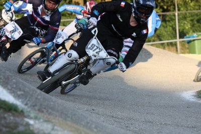 IMG_6590.JPG