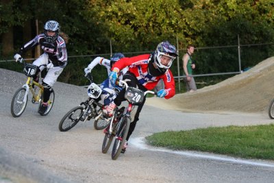 IMG_6591.JPG