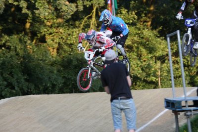IMG_6598.JPG