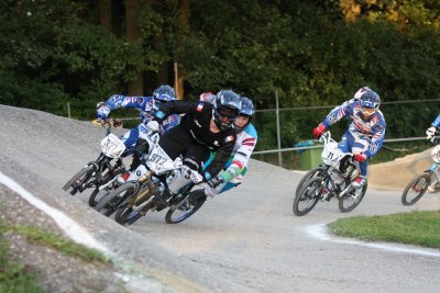 IMG_6602.JPG