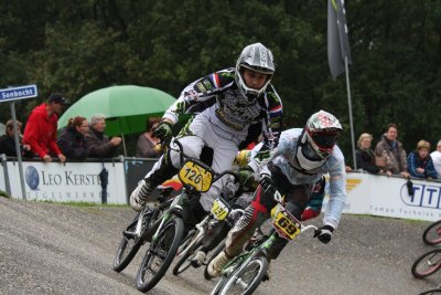 IMG_6635.JPG