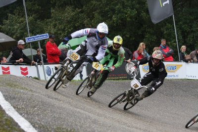 IMG_6638.JPG