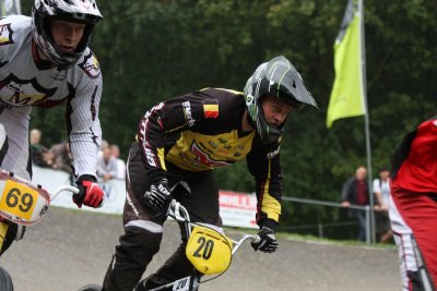 IMG_6641.JPG