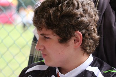 IMG_6642.JPG