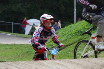 IMG_6647.JPG