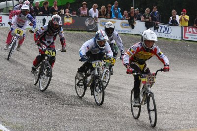 IMG_6650.JPG