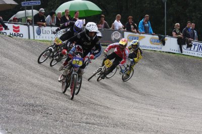 IMG_6652.JPG