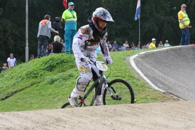 IMG_6653.JPG