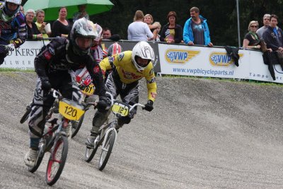 IMG_6659.JPG