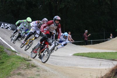 IMG_6718.JPG