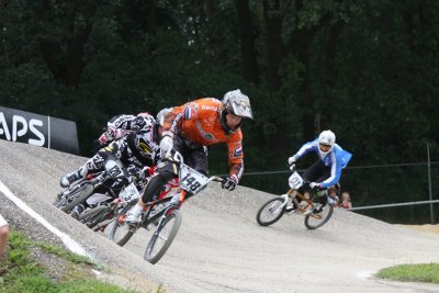 IMG_6725.JPG