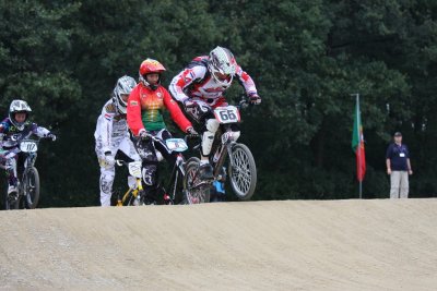 IMG_6732.JPG