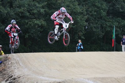 IMG_6734.JPG