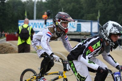 IMG_6736.JPG