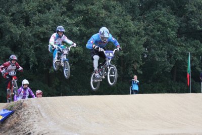 IMG_6737.JPG
