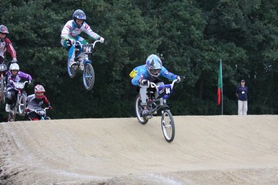 IMG_6738.JPG