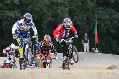 IMG_6748.JPG