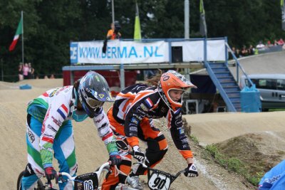 IMG_6757.JPG