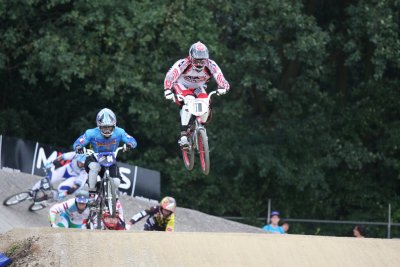 IMG_6758.JPG