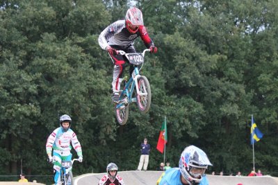 IMG_6765.JPG
