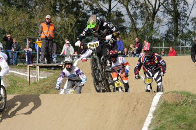 IMG_6792.JPG