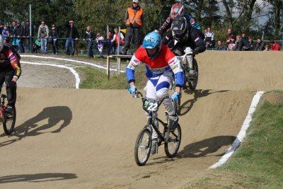 IMG_6810.JPG