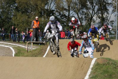 IMG_6813.JPG