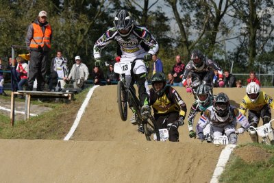 IMG_6821.JPG