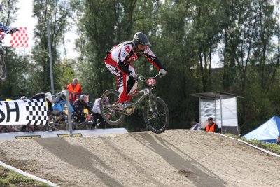 IMG_6861.JPG
