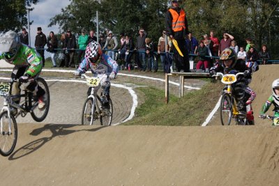 IMG_6889.JPG
